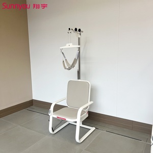 Appareil de traction cervicale - Product Image 5