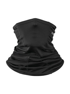 Cache-cou multifonctionnel polyvalent sans couture, masque facial, cagoule, couvre-chef pour hommes et femmes, idéal pour le cyclisme, la moto, le ski et les activités de plein air - Product Image 1