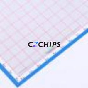 H2 Thermal Cutoff (TCO) Through hole Component (THT),D2.5xL9mm Fuse 2A 250V 115℃ 91 - Product Image 2