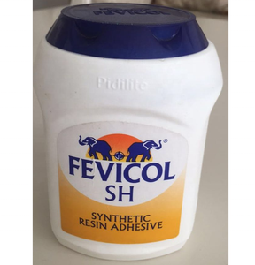 Cola Blanca <span class=keywords><strong>de</strong></span> Emulsión para Madera para Carpintería y Manualidades/ Cola <span class=keywords><strong>de</strong></span> Emulsión/ Adhesivo en Aerosol - Product Image 1