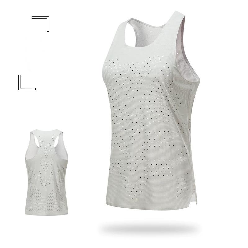 Grey for women