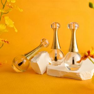 <span class=keywords><strong>Aceite</strong></span> Nutritivo para Cutículas <span class=keywords><strong>de</strong></span> Uñas <span class=keywords><strong>de</strong></span> 15 ml, Hidratante, Exfoliante, para Cuidado Personal, Tamaño <span class=keywords><strong>de</strong></span> Viaje - Product Image 1