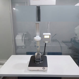 JM-FDT02 Falling Dart <span class=keywords><strong>Impact</strong></span> Tester Voor Slagvastheidstest Van Plastic Films - Product Image 4