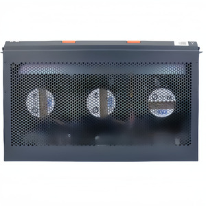 मूल zxa10 c300 कस्टम zxa10 c320 10g gpon 16 पोर्ट c ++ 10 gpon 16 पोर्ट c ++ 10 गीगाबिट - Product Image 6