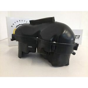 Telaio Suzuki per GSXR 750 2007 - Sistema di carrozzeria per moto - Product Image 5