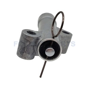 Tendicinghia ad Alte Prestazioni MN119819 per Motori Auto, Regolatore Catena per <span class=keywords><strong>Mitsubishi</strong></span> - Product Image 4
