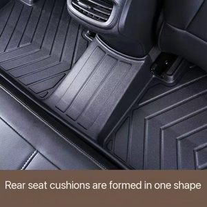 Producto decorativo, <span class=keywords><strong>3</strong></span>,5mm - Product Image 3