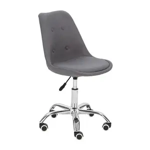 2021 Manufacturer Modern Professional Standard Size Executive Office Chair Mesh Office Chair