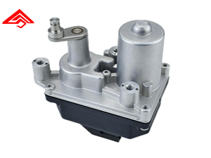 EA0506-001  28201-2A780 28235-2A600 59001107256 pour Hyundai I30 1.6 CRDi 2011- <span class=keywords><strong>Kia</strong></span> <span class=keywords><strong>Soul</strong></span> <span class=keywords><strong>II</strong></span> 1.6 TGDI 2016~18 - Product Image 5