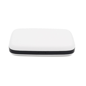 Dispositivo Portátil de Punto de Acceso WIFI con Pantalla LCD, Ranura para Tarjeta SIM/USIM, 2G/3G/4G, 2400mAh, MIMO, Router WIFI Portátil 4G LTE para Viajes - Product Image 3
