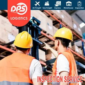 Shenzhen Qingdao Yiwu Jiangsu Ningbo Pre Shipment Quality Inspection Service Goods Inspection