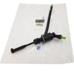 Pour <span class=keywords><strong>Dacia</strong></span> <span class=keywords><strong>Duster</strong></span> Logan Maître-cylindre d'embrayage 306107623R - Product Image 1