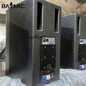 Módulo Amplificador de Subwoofer con Logotipo Gratuito, 1500W 4ohm, Doble Conmutación, Módulo Amplificador Digital de Potencia para Altavoces, Clase D - Product Image 3