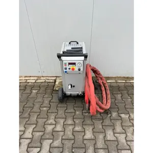 Buse Booster 20 - Product Image 1