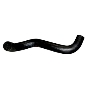 Tuyaux en caoutchouc EPDM et Silicone personnalisés pour Toyota 16572-56030 Tuyau de radiateur d'entrée d'eau Caoutchouc de coupe du réservoir supérieur - Product Image 1