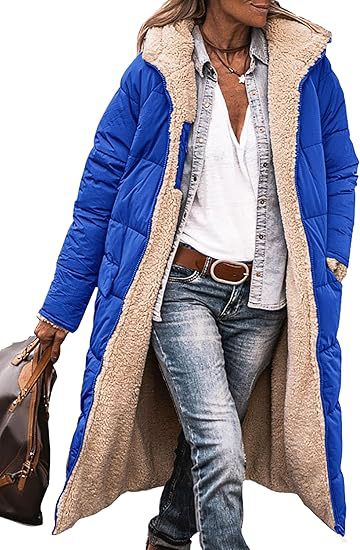 Royal blue -397
