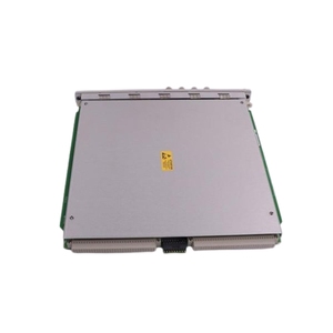Système de rack 3500/70-01-01 176449-09 de bonne qualité à bas prix - Product Image 4