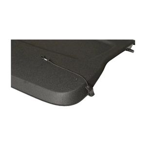 8V4867769 Accessoire de garniture de coffre arrière pour <span class=keywords><strong>Audi</strong></span> A3 8V <span class=keywords><strong>RS3</strong></span> 2018 2013 2014-2020 Part - Product Image 5