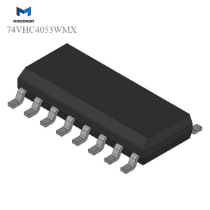 (Thành Phần IC) - Product Image 1