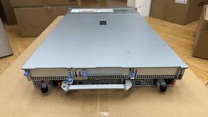 Serveur Rack 2U double pour R760xs, GPU d'entraînement IA, 64 Go, stockage distribué <span class=keywords><strong>de</strong></span> <span class=keywords><strong>base</strong></span> <span class=keywords><strong>de</strong></span> <span class=keywords><strong>données</strong></span> - Product Image 3