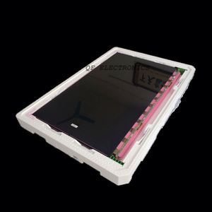 หน้าจอทีวี BOE Display HV650QUB-F90 4K ขนาด 65 นิ้ว LCD LED TFT จอแสดงผลแบบ Open Cell อะไหล่เปลี่ยนสำหรับซ่อมทีวี สมาร์ททีวี - Product Image 4