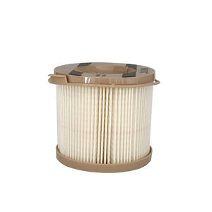 ชิ้นส่วนทางทะเลเครื่องยนต์กังหันดีเซลแยกน้ํากรององค์ประกอบ <span class=keywords><strong>2010pm</strong></span> สําหรับ Parker Racor 500FG ประกอบตัวกรอง - Product Image 3