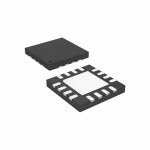 Composant électronique de gestion de l'alimentation (PMIC) AP3064FNTR-G1, service tout-en-un, 16 WQFN à pad exposé - Product Image 1