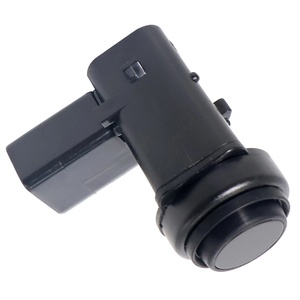 Nouveau capteur d'aide au stationnement 1K0919275 pour A3 A4 A5 A6 Q3 <span class=keywords><strong>Q4</strong></span> Q5 Pièces de véhicule moteur Haute qualité - Product Image 6