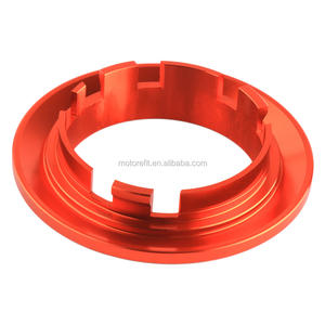 Protector de Interruptor de Encendido para Motocicleta Motorefit, Anillo Protector de Interruptor de Llave para Yamaha TMAX530 TMAX <span class=keywords><strong>530</strong></span> <span class=keywords><strong>T</strong></span>-<span class=keywords><strong>MAX</strong></span> <span class=keywords><strong>530</strong></span> <span class=keywords><strong>2013</strong></span> 2014 2015 - Product Image 6