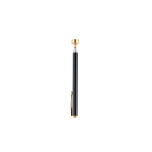 Magnetic Telescoping Pickup <b>Tool</b> Pocket Clip Extendable 25 Inch Flexible Strong Magnet Screw Bolt Retrieval Hand <b>Pick</b> <b>up</b> <b>Tool</b> - Product Image 3
