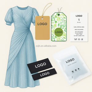 Outlet di Fabbrica <span class=keywords><strong>Abiti</strong></span> da Donna di Alta Qualità Stile Moda e Casual Abito Stampato <span class=keywords><strong>Abiti</strong></span> Plissettati Miyake e Abito da Sera - Product Image 5