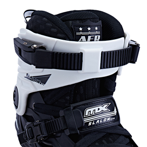 Chaussures de patins à quatre roulettes pour enfants et adultes, <span class=keywords><strong>4</strong></span> roulettes <span class=keywords><strong>rétractable</strong></span>, nouvelle création, 2020 - Product Image 4