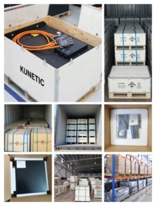 KUNETIC LFP-512190 Sıvı 48V 105Ah/160Ah/210Ah <span class=keywords><strong>LiFePO4</strong></span> Derin Deşarjlı 6000 Döngülü 32 Hücreli 4/6 Kişilik Elektrikli Golf Arabası Akü Paketi - Product Image 5