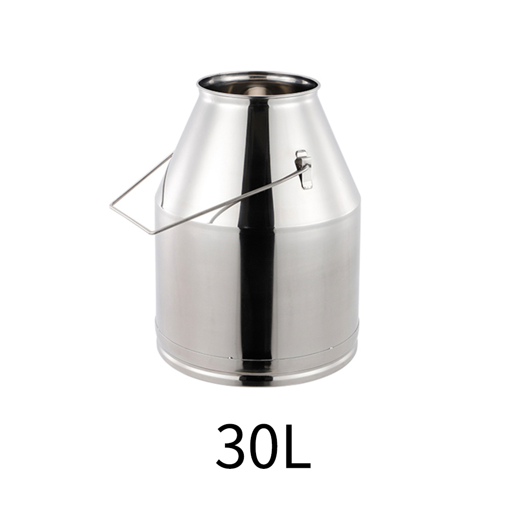 MCB (30L)