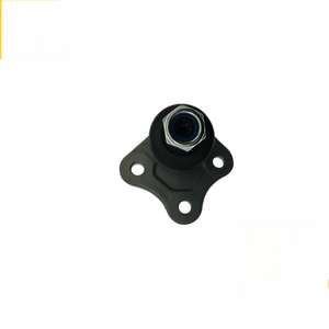 Rótula <span class=keywords><strong>de</strong></span> Suspensión Delantera Inferior 1J0407365 para Audi VW Bora <span class=keywords><strong>Golf</strong></span> Mk4 Lavida Gran Lavida, Piezas <span class=keywords><strong>de</strong></span> Dirección, <span class=keywords><strong>Comprar</strong></span> Piezas <span class=keywords><strong>de</strong></span> Auto - Product Image 1