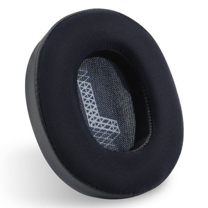 استبدال وسادات الأذن ، بارد JBL ، إصلاح الرغوة جيل صوفي ، أكواب وسادة غطاء أجزاء سماعة Live650 - Product Image 5