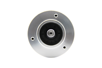 Yuheng A-ZXB-21 Encodeur incrémental à haute protection pour l'industrie du fer et de l'acier