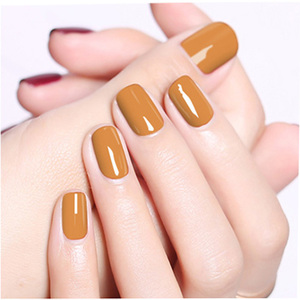 De China al por mayor <span class=keywords><strong>del</strong></span> oem y <span class=keywords><strong>del</strong></span> odm empapa gel de esmalte de <span class=keywords><strong>uñas</strong></span> para <span class=keywords><strong>uñas</strong></span> - Product Image 4
