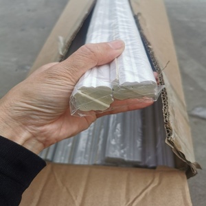 عرض مميز كرنيش من البولي يوريثان 15: 20/25 من كورنيش البولي يوريثان بعرض رائع - Product Image 5