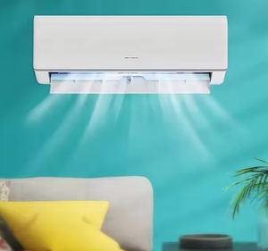 <b>Mini</b> Split Ac 2ton 24000btu 3hp R410A <b>Air</b> <b>Conditioner</b> Gree Intelligent <b>Air</b> <b>Conditioner</b> Gree Intelligent <b>Air</b> <b>Conditioner</b> Gree Int - Product Image 4
