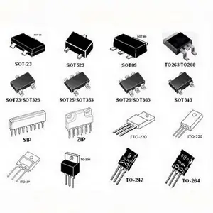 (electronic components) ICS954305EKLFT(MLF)