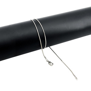 Meilleure Vente Nouvelle Mode Pendentif Universel en Cuivre Ouvert Orné <span class=keywords><strong>de</strong></span> <span class=keywords><strong>Strass</strong></span> en Forme <span class=keywords><strong>de</strong></span> Cœur avec Cage à Perles, Bijou d'Amour, Cadeau pour Meilleure Amie - Product Image 6