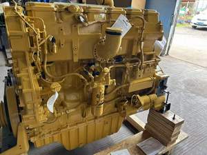7C3372 7C-3372สตาร์ทมอเตอร์0R 9851 0r-9851 8N 8n-8473 1435168 143-5168 137-8397 1378397 - Product Image 4