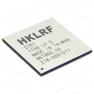 Chip Card Đồ Họa Mới Chip 218-0891011 GPU <span class=keywords><strong>IC</strong></span> Cho Máy Tính Xách Tay - Product Image 5