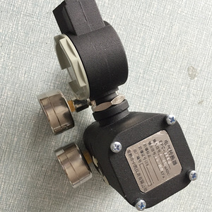 Fabricantes Estándar Nacionales Ofrecen Convertidores Eléctricos de la Serie EPC-1110 para Transmisores de Presión al por Mayor - Product Image 1