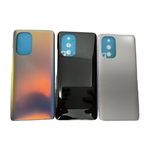 6,67 ''Original para Xiaomi Redmi <span class=keywords><strong>K40</strong></span> <span class=keywords><strong>Gaming</strong></span> cubierta de batería carcasa de puerta trasera para Redmi <span class=keywords><strong>K40</strong></span> <span class=keywords><strong>Gaming</strong></span> <span class=keywords><strong>Edition</strong></span> <span class=keywords><strong>K40</strong></span> funda trasera - Product Image 1
