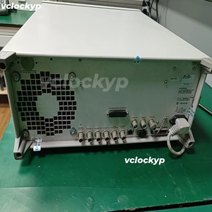 1 ชิ้น Keysight/Agilewbrnt/ E8257D Attenuator 20G/สต็อก - Product Image 3