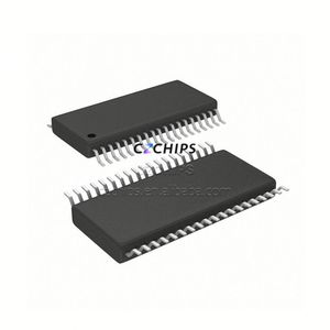 Brand-New Original Genuine XSN761645DBT TSSOP-38 Integrated Circuits ICs Chips CZSKU:F0X6A4X2 - Product Image 1