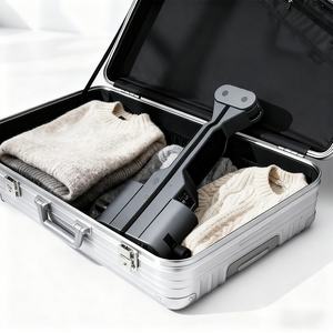 Équipement <span class=keywords><strong>de</strong></span> fitness compact pour les espaces communautaires <span class=keywords><strong>de</strong></span> petite taille - Product Image 5