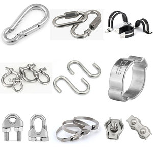 Adjustable Stainless Steel <strong>T</strong> Bolt Hose <strong>Clamp</strong> <strong>T</strong>-bolt <strong>Clamps</strong> For Hydraulic Silicone Hose Heavy Duty Single Bolt Hose <strong>Clamp</strong>